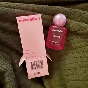 *NWT* Evereden Fragrance Mist